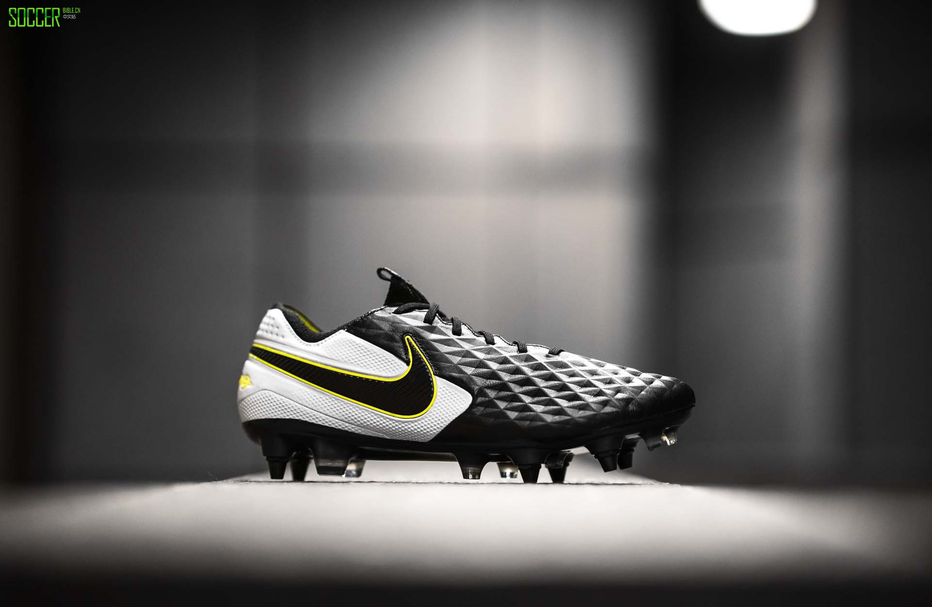 Ϳ˷Tiempo VIII//ơɫЬ