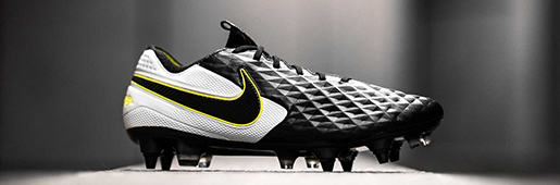 Ϳ˷Tiempo VIII//ơɫЬ