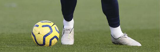 δɫPhantomVNMЬμѵ