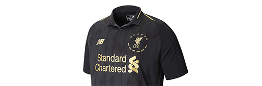 New Balance Ƴںڽװ