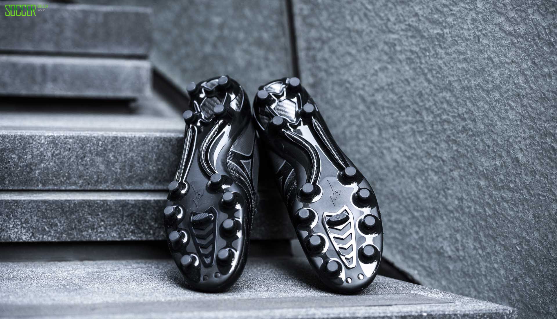 ŨMorelia Neo II Betaɫ