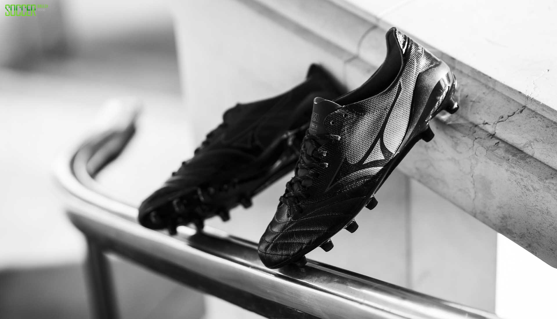 ŨMorelia Neo II Betaɫ