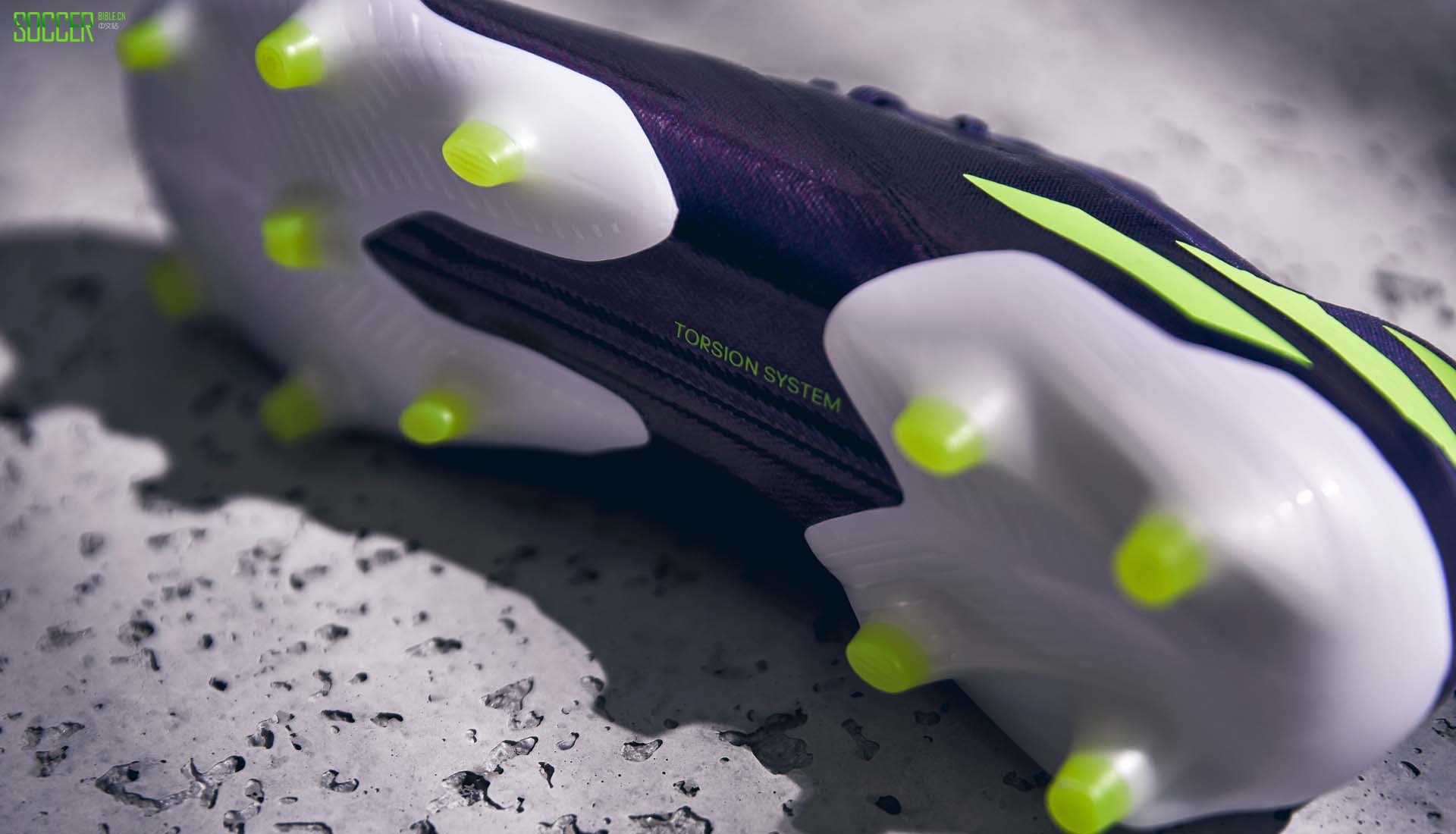 ϴ˹ƳNemeziz Messi 19.1//ɫ