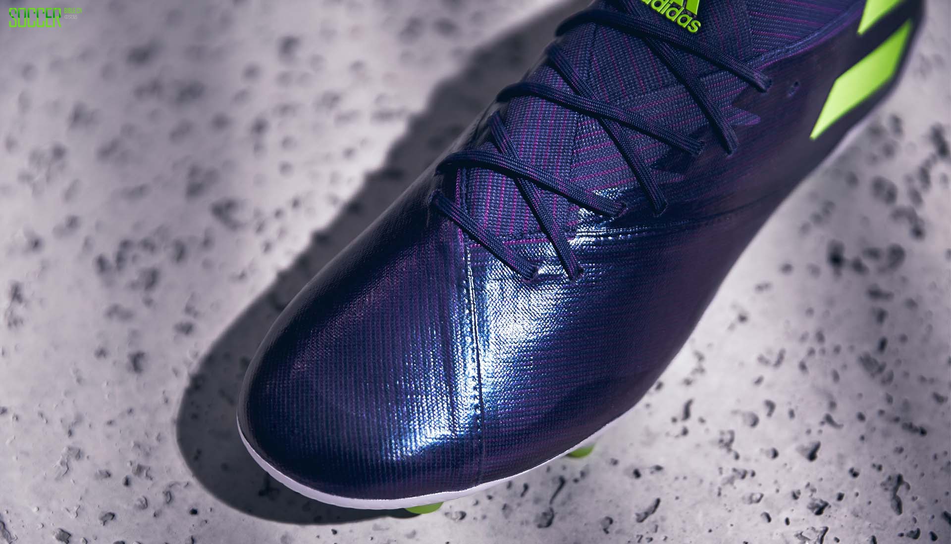 ϴ˹ƳNemeziz Messi 19.1//ɫ