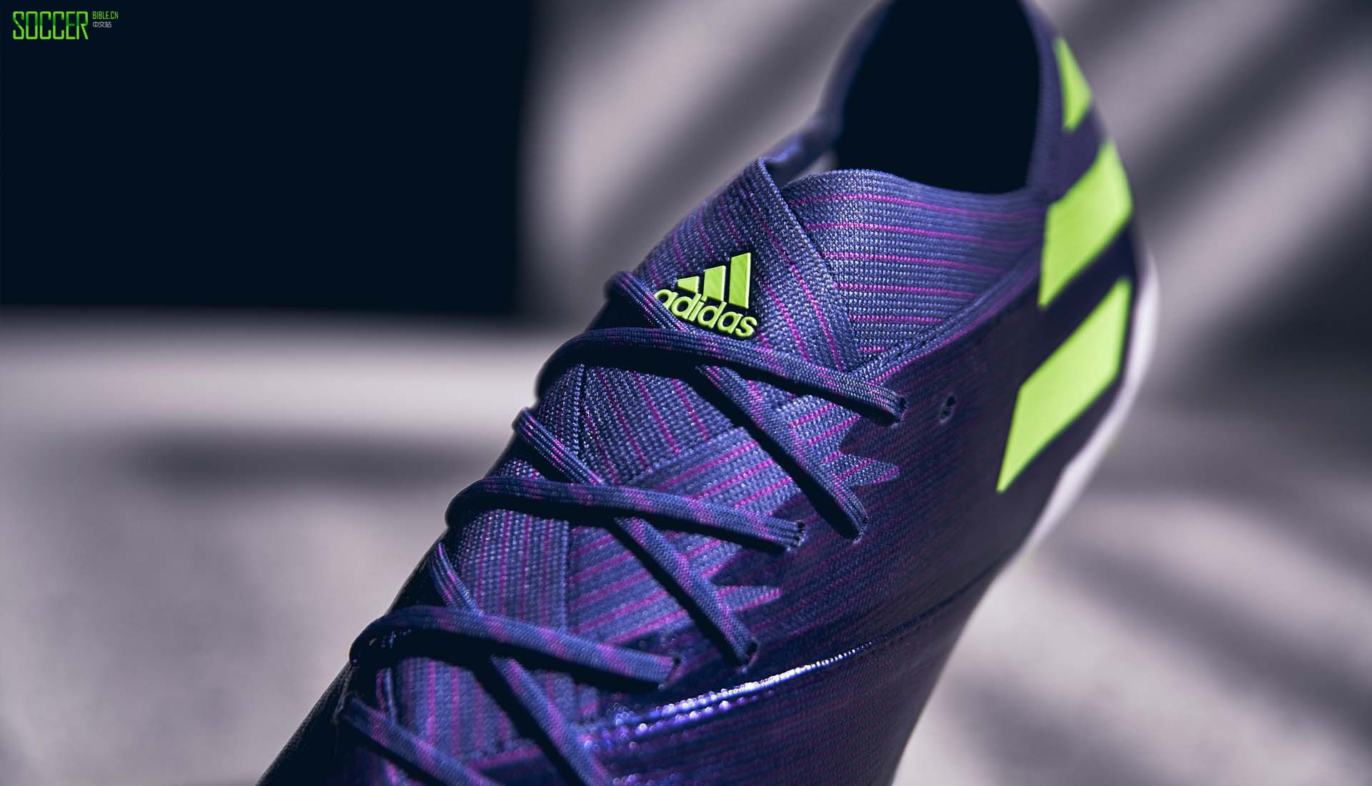 ϴ˹ƳNemeziz Messi 19.1//ɫ