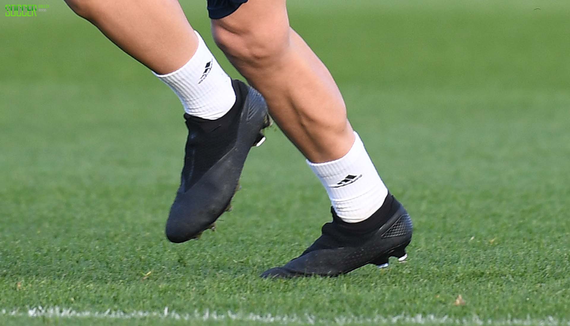 ˹ѵϽһͿPhantomVSN