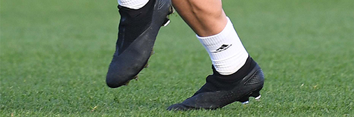 ˹ѵϽһͿPhantomVSN