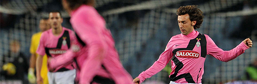 SoccerBibleѡʮTOP 30