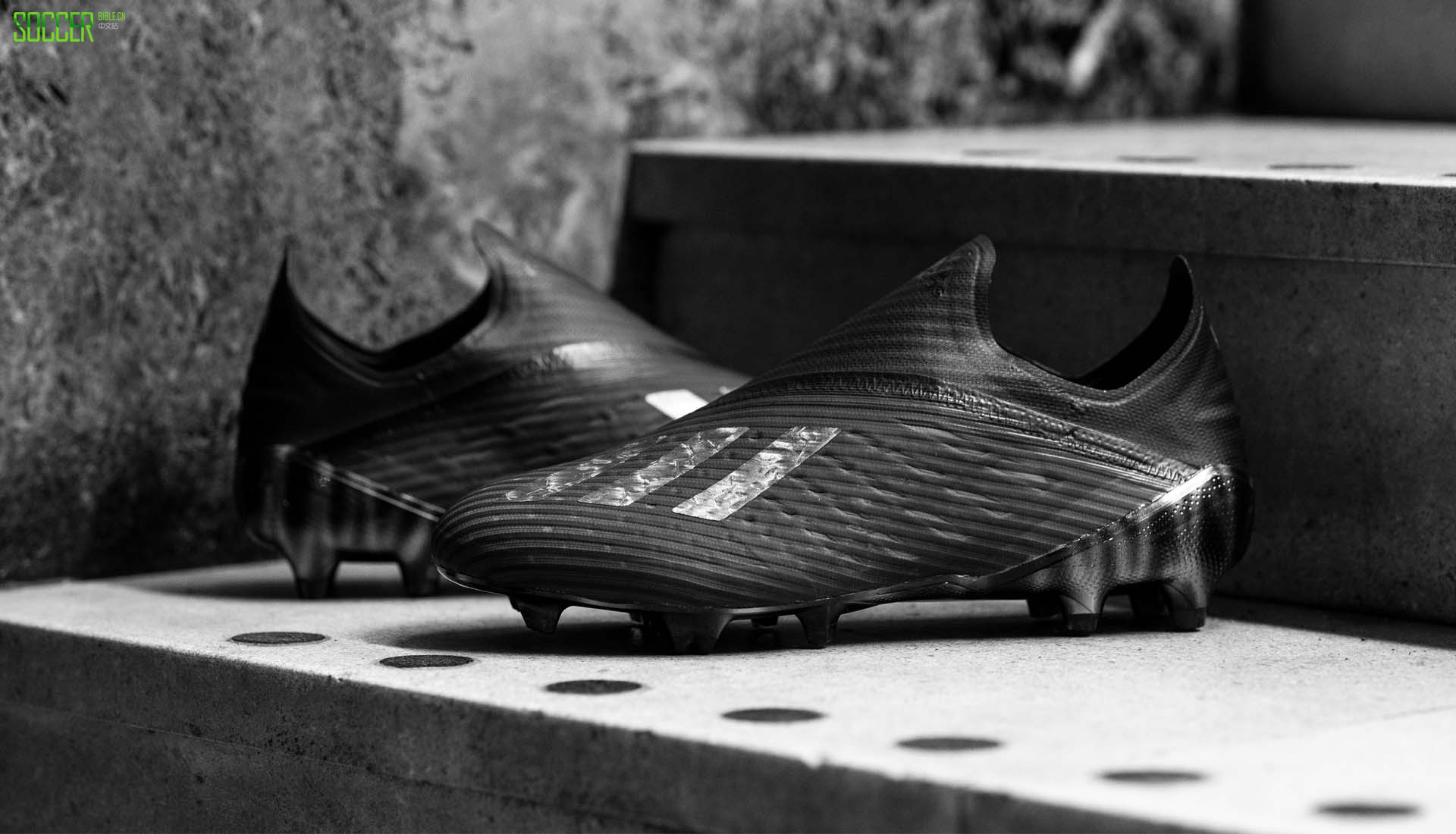 ϴ˹ƳShadow Beastװ