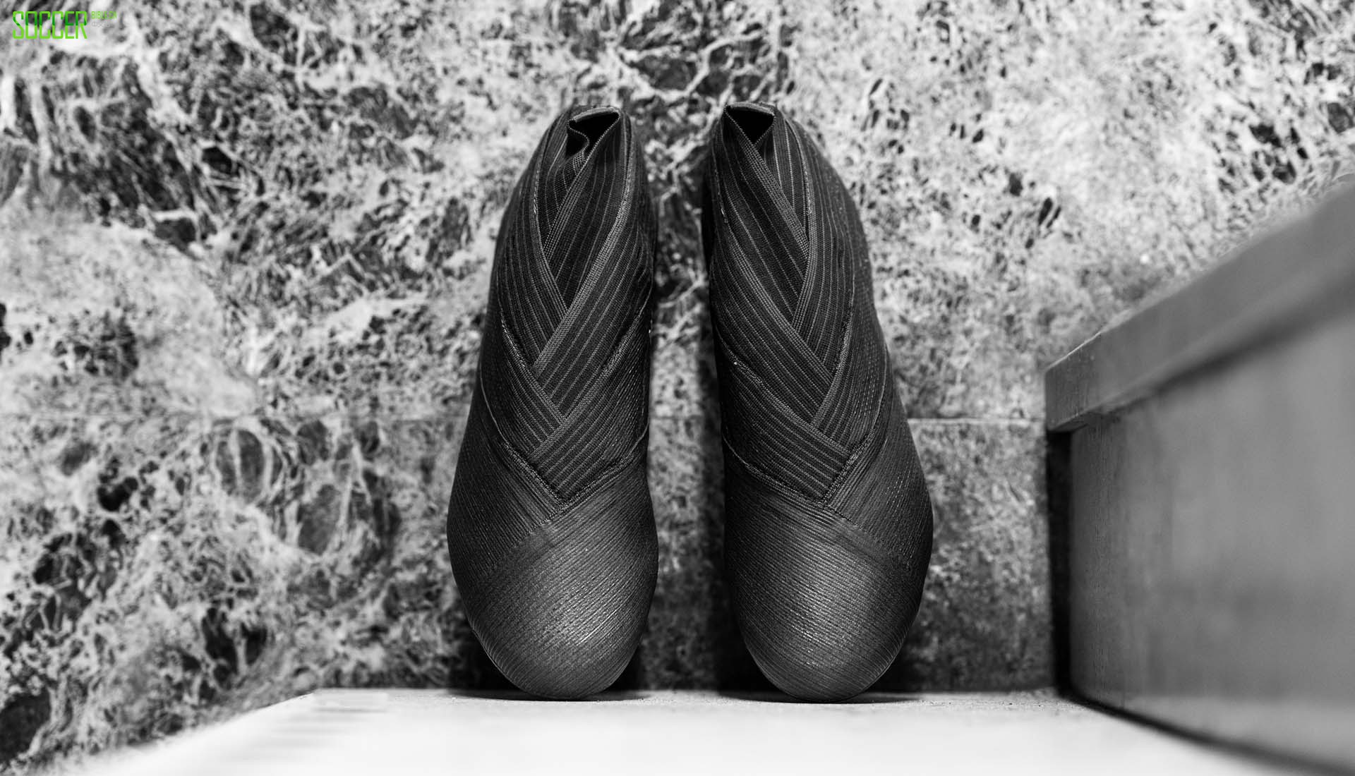 ϴ˹ƳShadow Beastװ