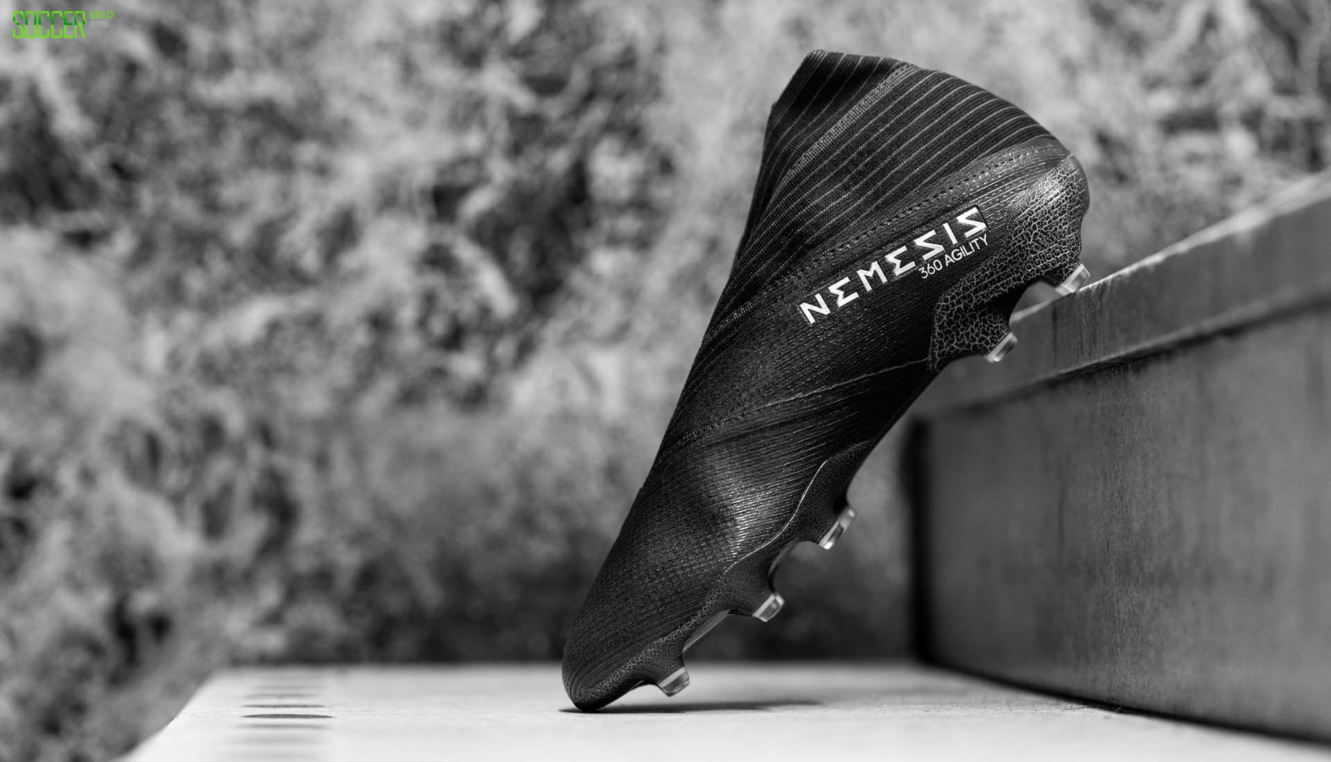 ϴ˹ƳShadow Beastװ