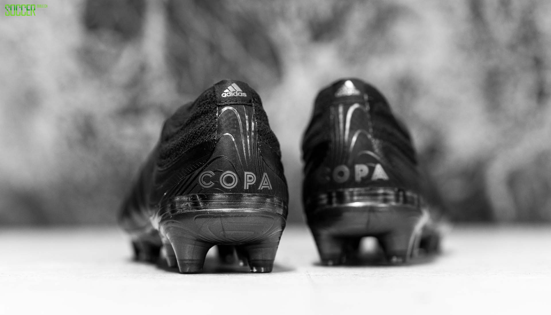 ϴ˹ƳShadow Beastװ