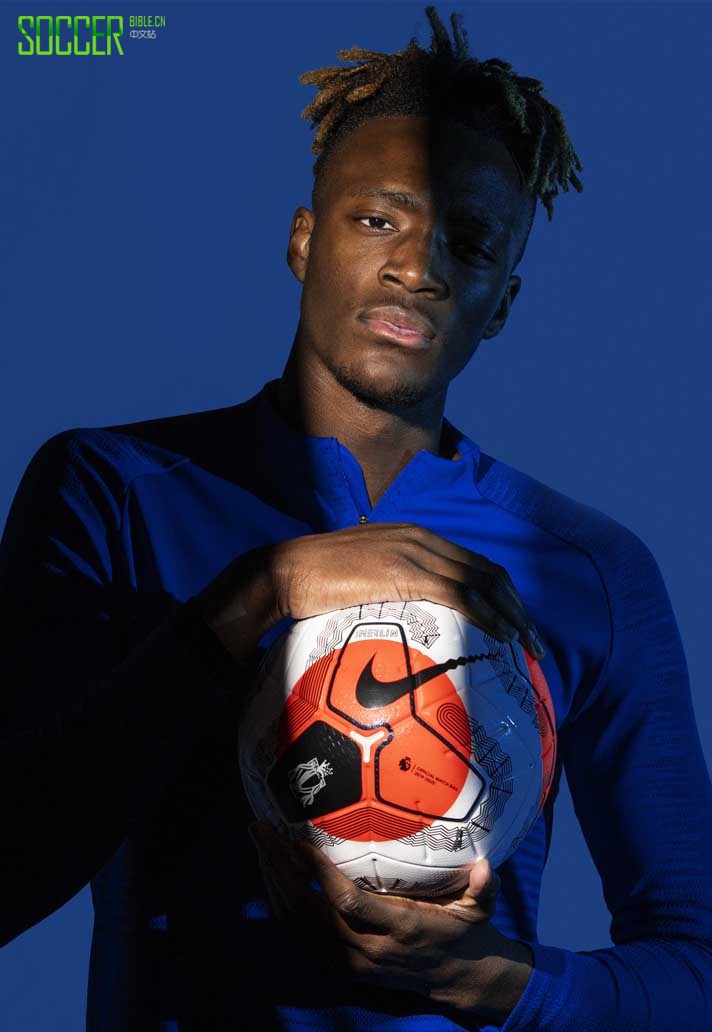 ͿƳӢ19/20Tunnel Vision 