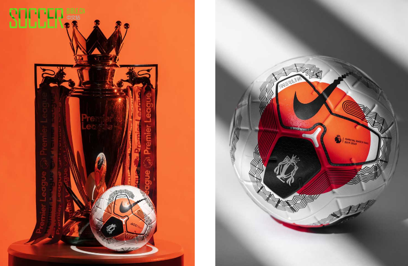 ͿƳӢ19/20Tunnel Vision 