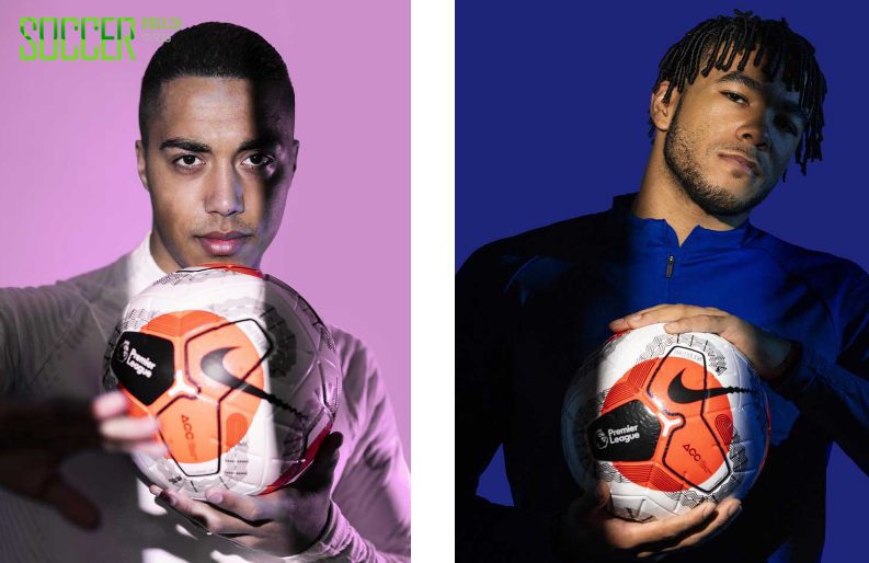 ͿƳӢ19/20Tunnel Vision 