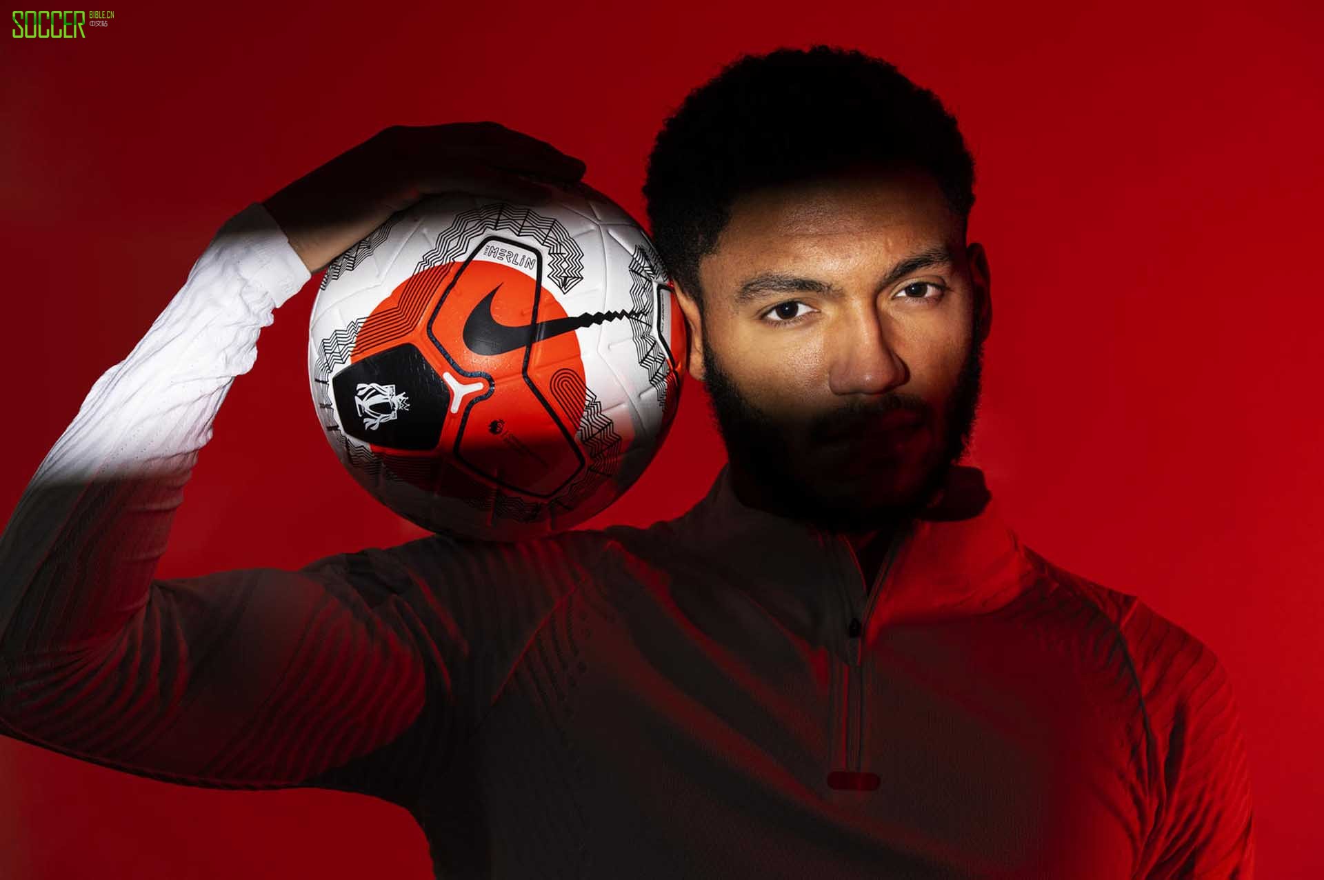 ͿƳӢ19/20Tunnel Vision 