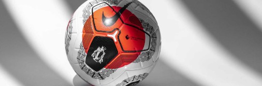 ͿƳӢ19/20Tunnel Vision 