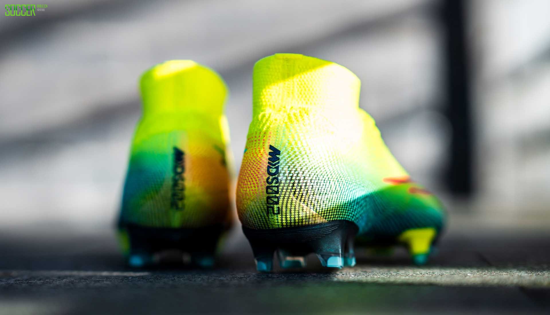 Nikeʽ̿͡Dream Speed 2