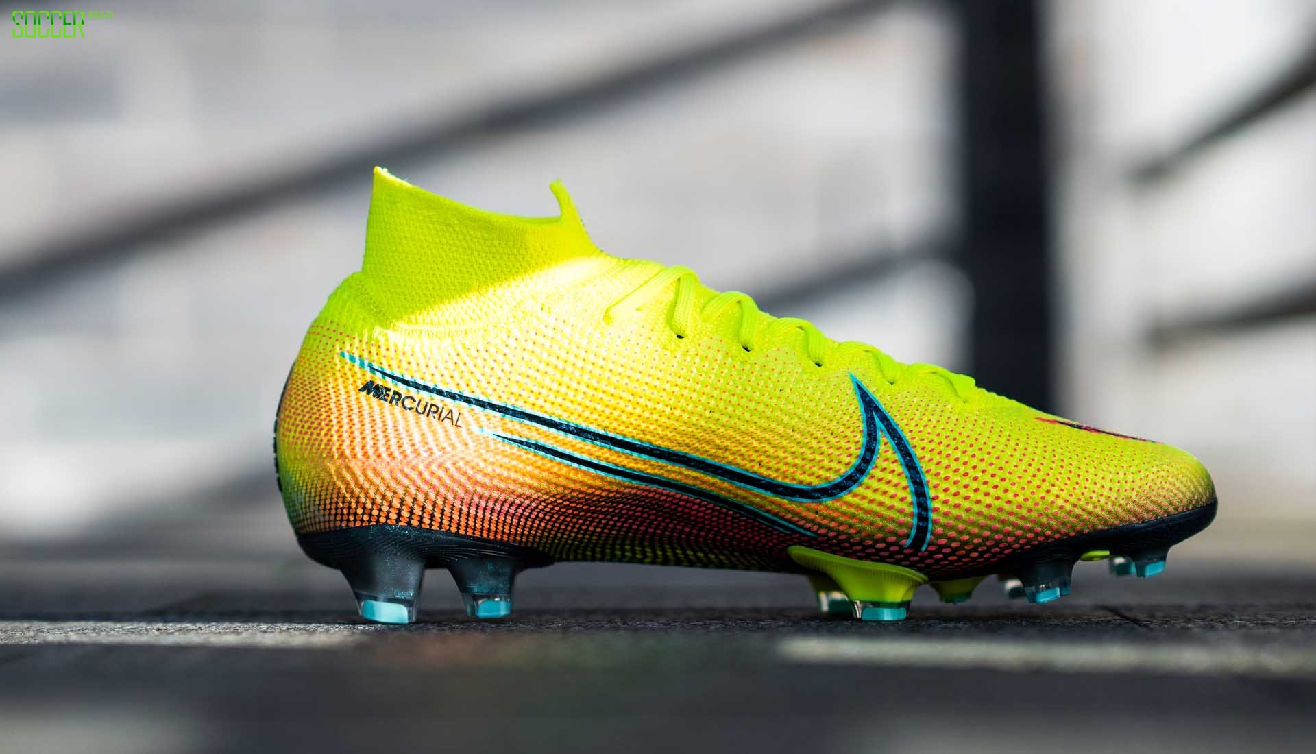 Nikeʽ̿͡Dream Speed 2