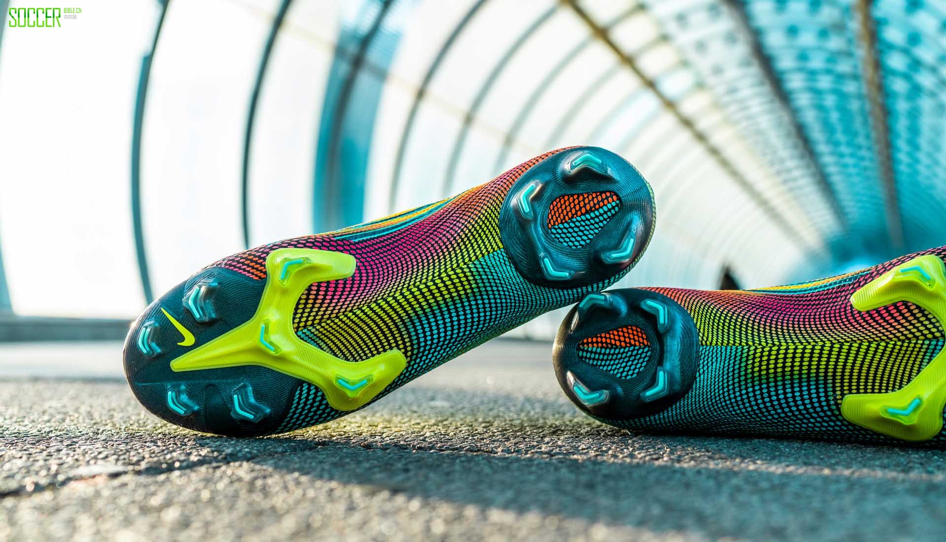 Nikeʽ̿͡Dream Speed 2