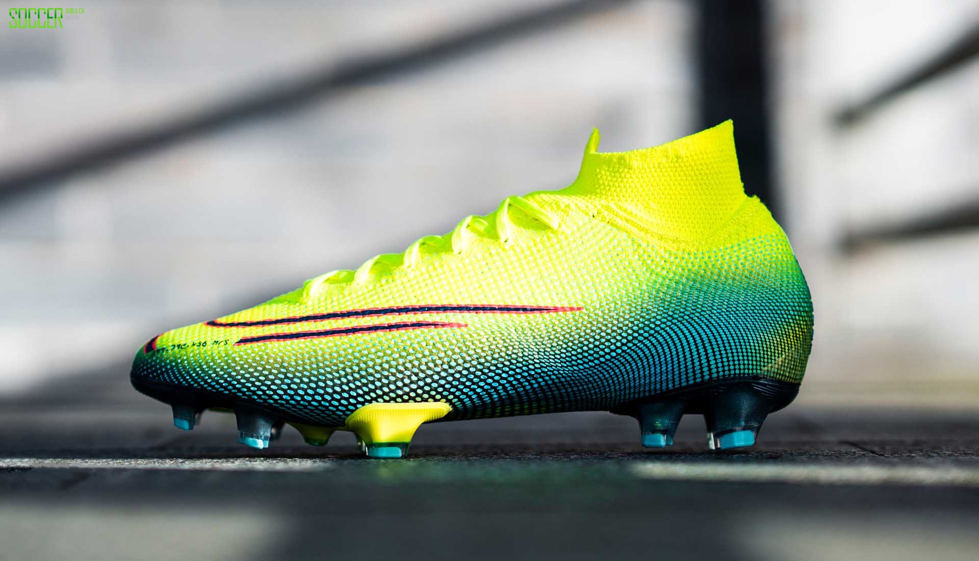 Nikeʽ̿͡Dream Speed 2