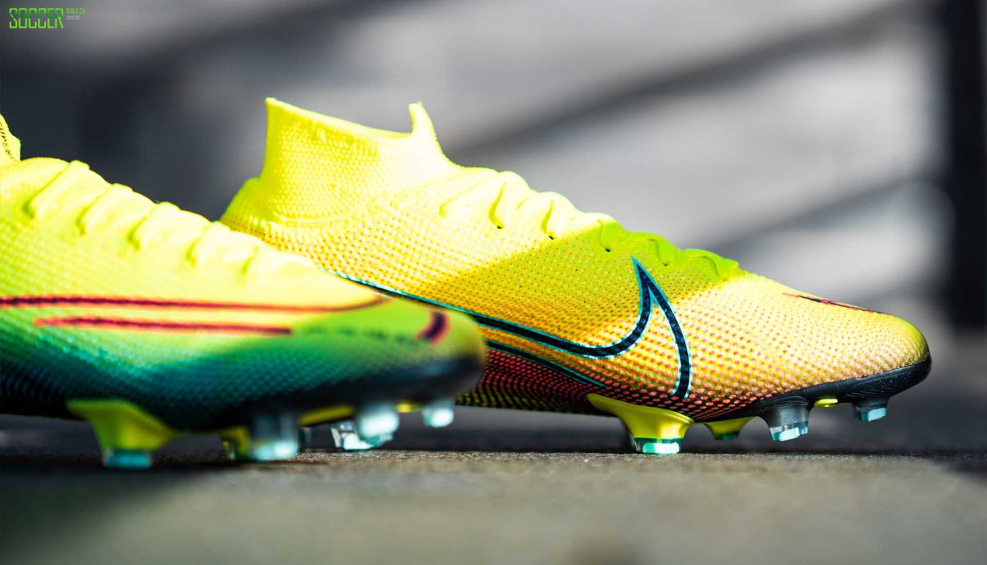 Nikeʽ̿͡Dream Speed 2