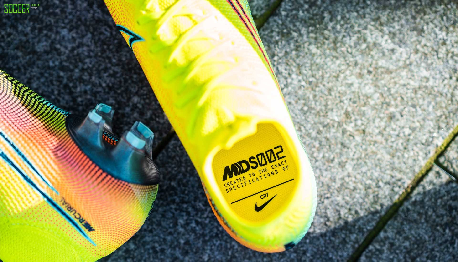 Nikeʽ̿͡Dream Speed 2