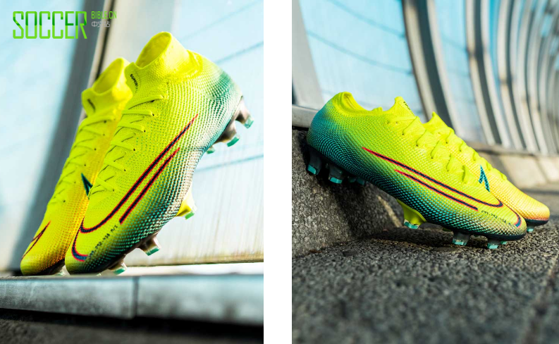 Nikeʽ̿͡Dream Speed 2