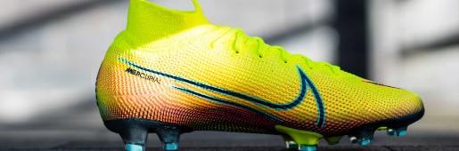 Nikeʽ̿͡Dream Speed 2