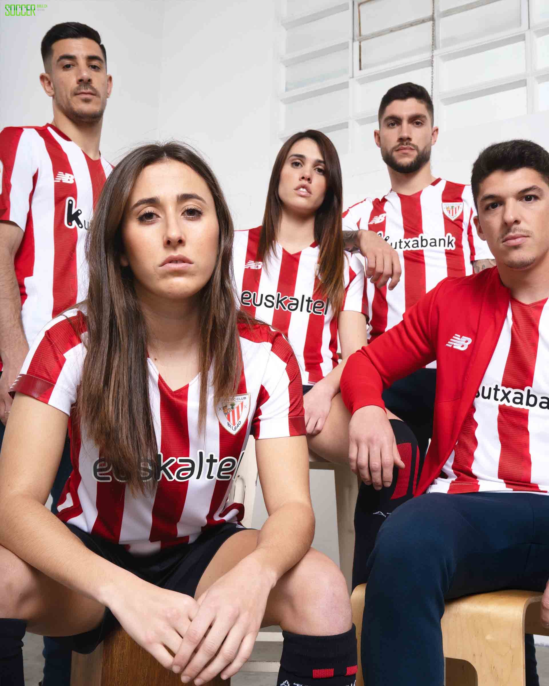 New Balance϶Ͷ20/21