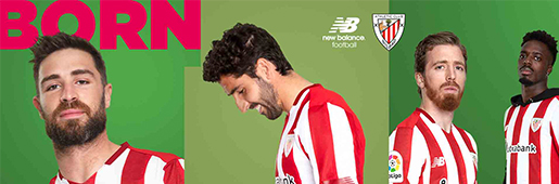 New Balance϶Ͷ20/21