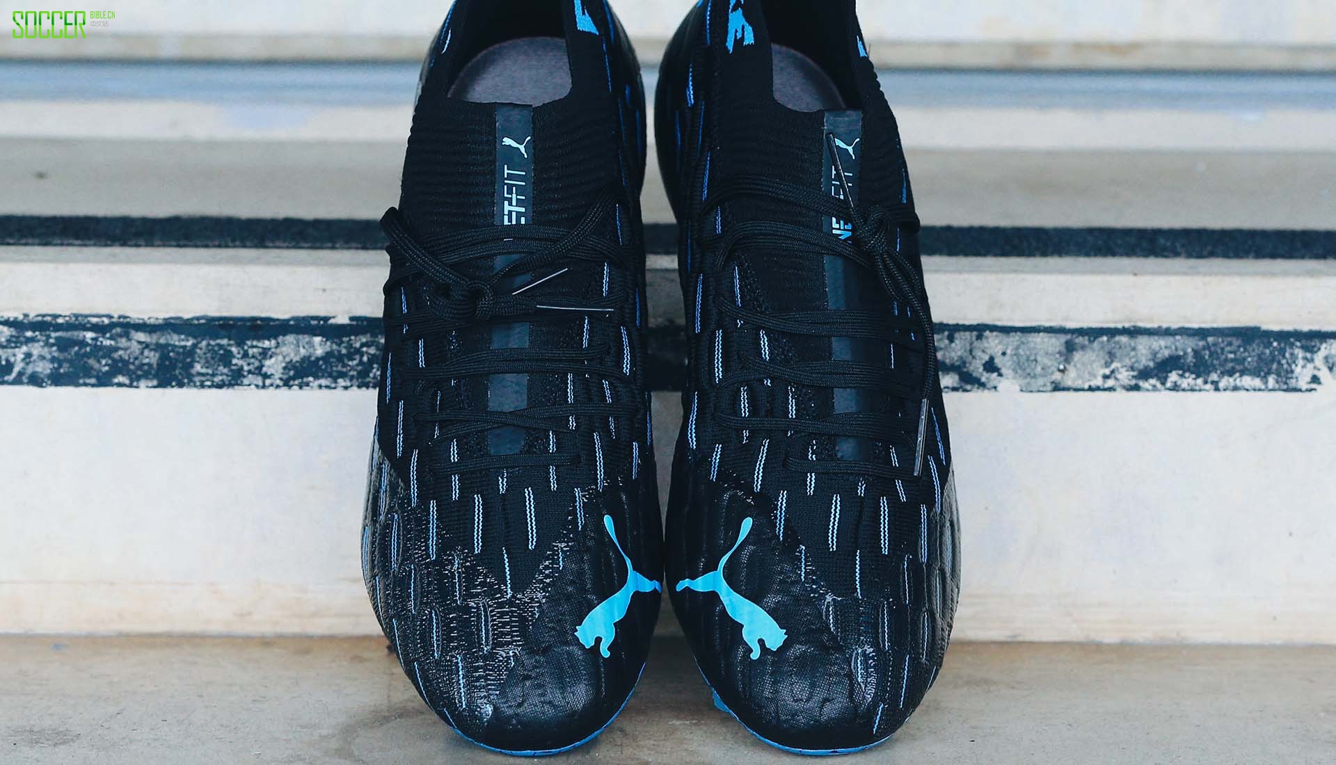 puma-city-pack_0008_mm2_1338