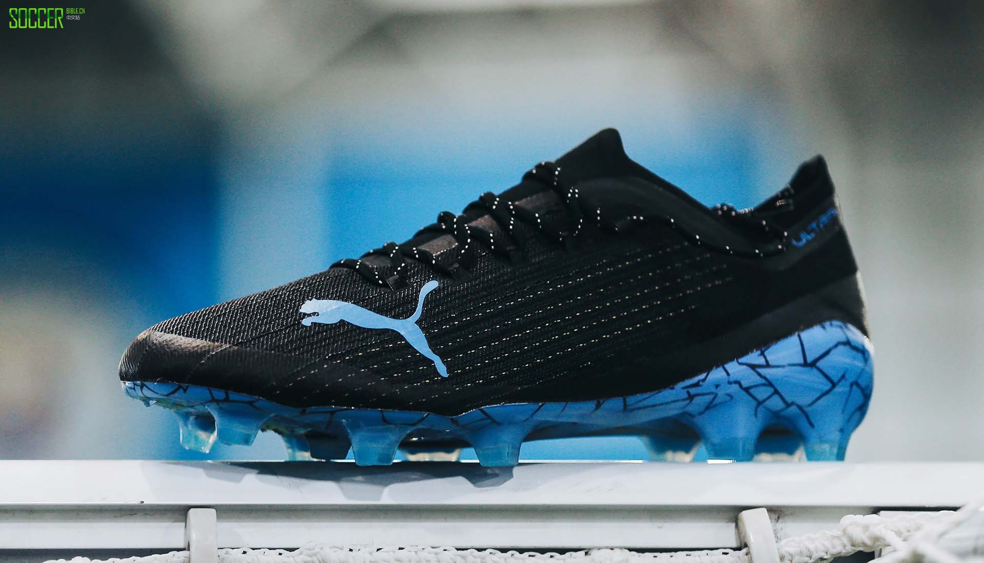 puma-city-pack_0015_mm2_0758