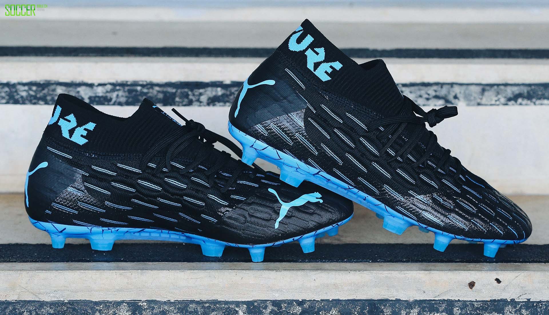 puma-city-pack_0007_mm2_1357