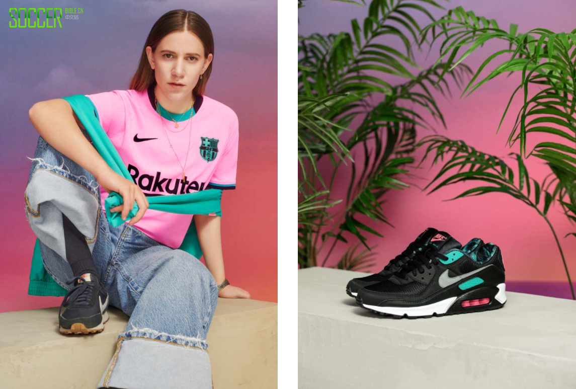 Ϳ˷Air MaxΪе20-21