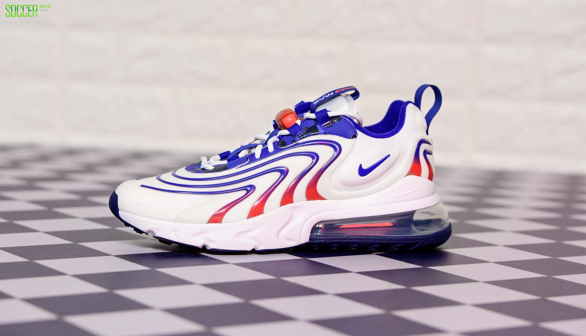 Ϳ˷Air MaxΪе20-21