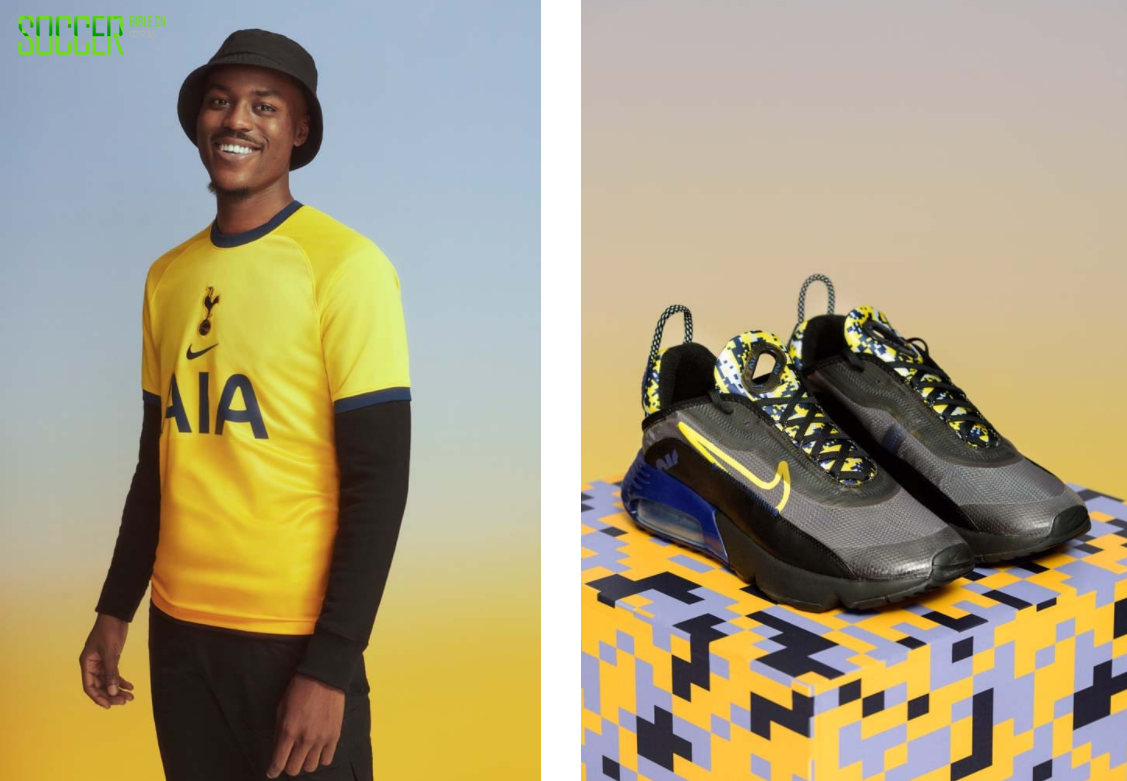 Ϳ˷Air MaxΪе20-21