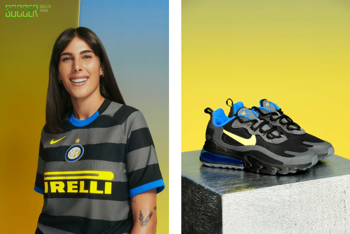 Ϳ˷Air MaxΪе20-21