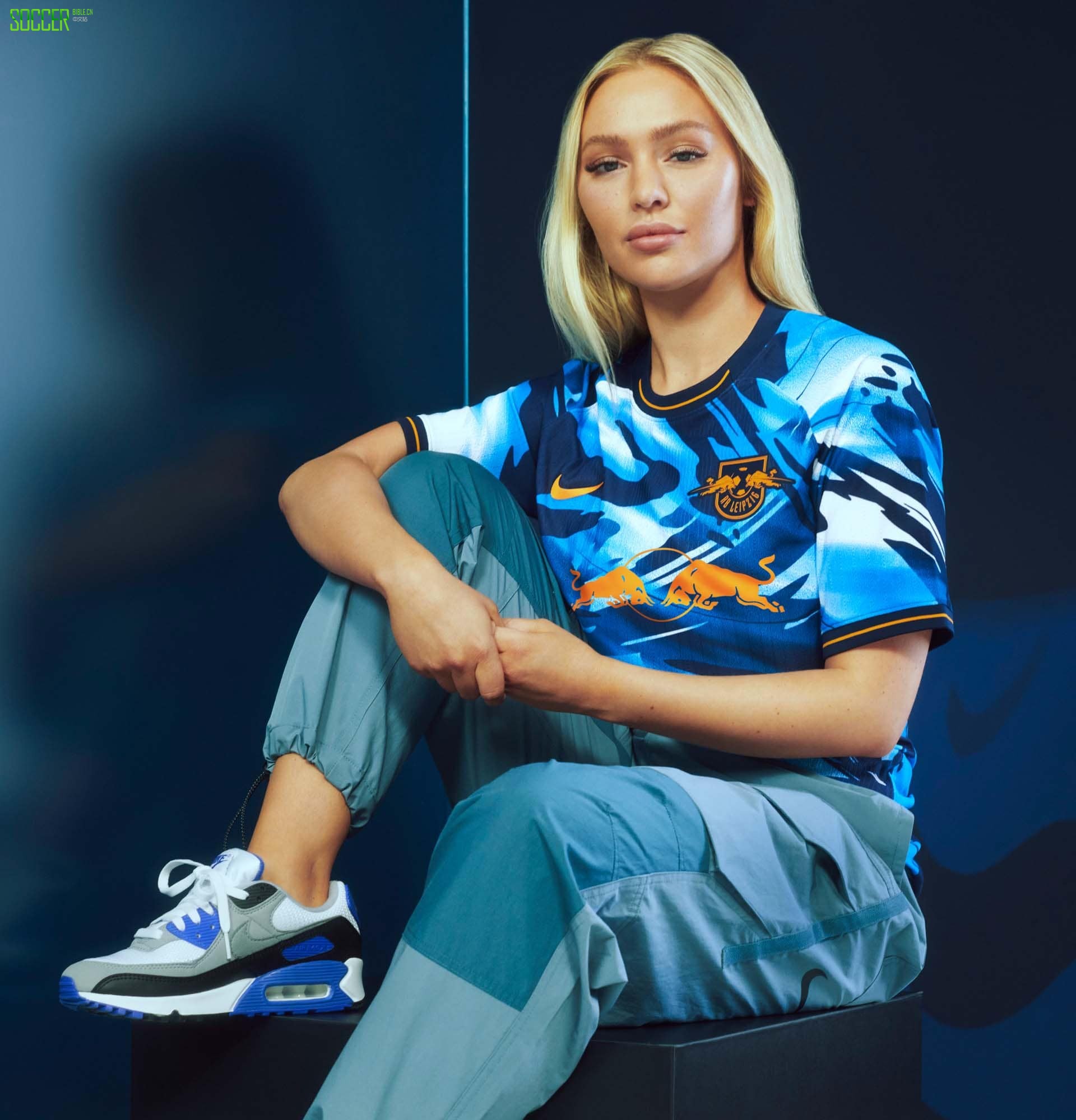 Ϳ˷Air MaxΪе20-21