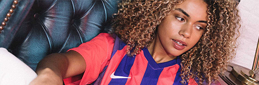 Ϳ˷Air MaxΪе20-21