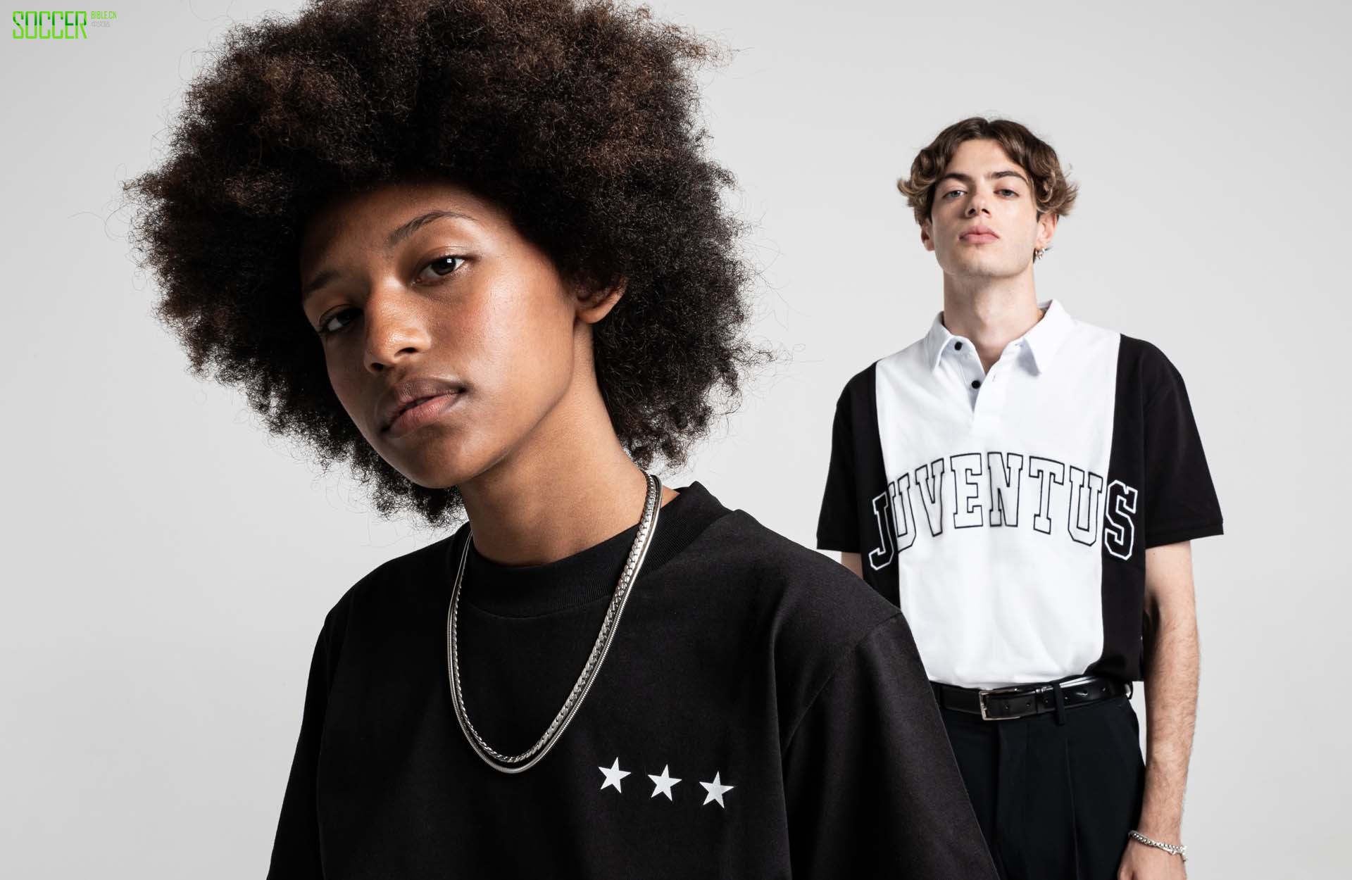 ͼ˹Loco DiceƳµIcon Collectionϵ