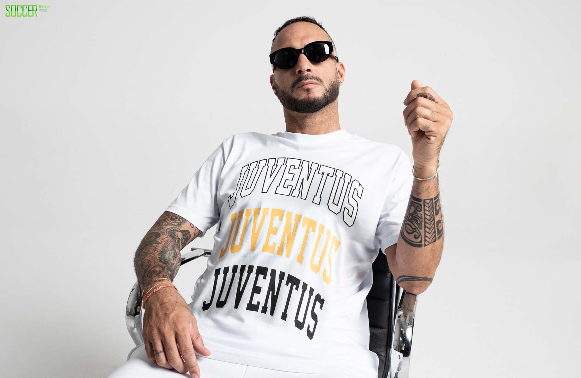 ͼ˹Loco DiceƳµIcon Collectionϵ