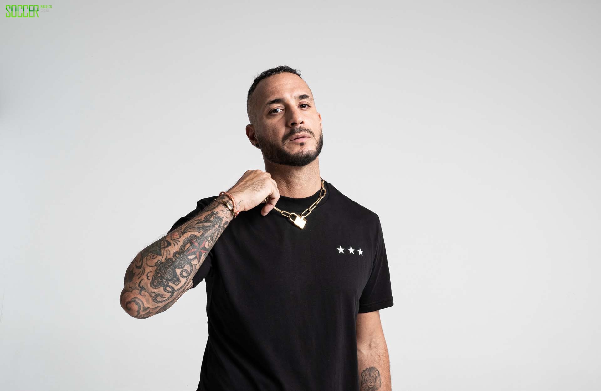 ͼ˹Loco DiceƳµIcon Collectionϵ