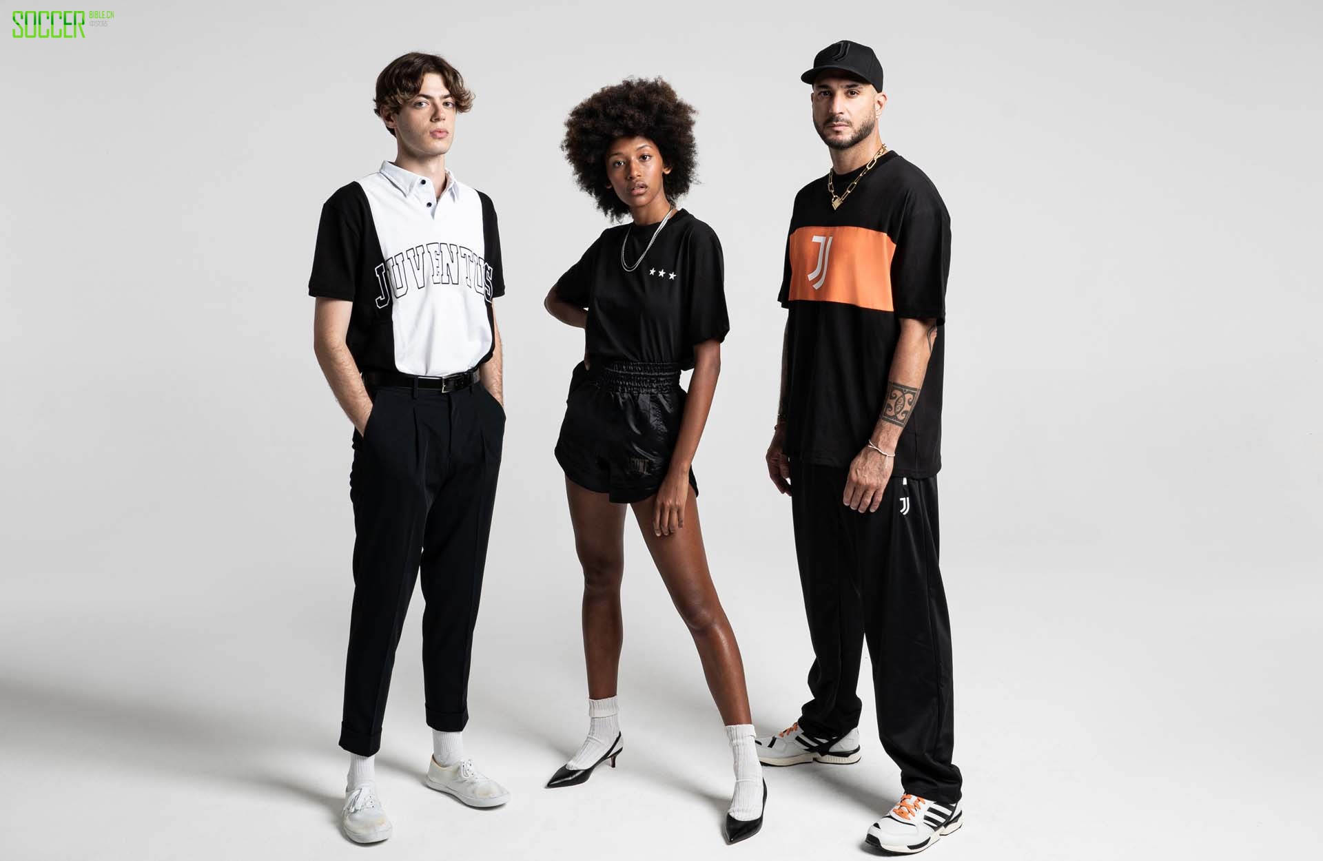 ͼ˹Loco DiceƳµIcon Collectionϵ