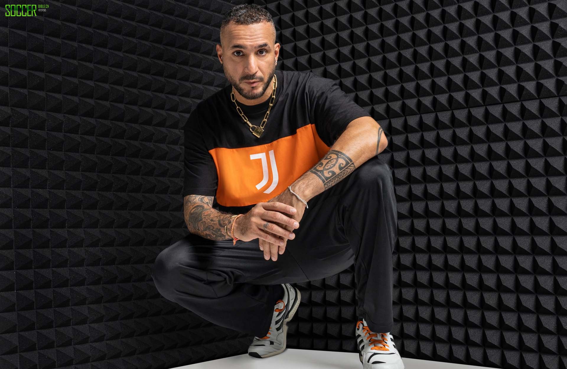 ͼ˹Loco DiceƳµIcon Collectionϵ