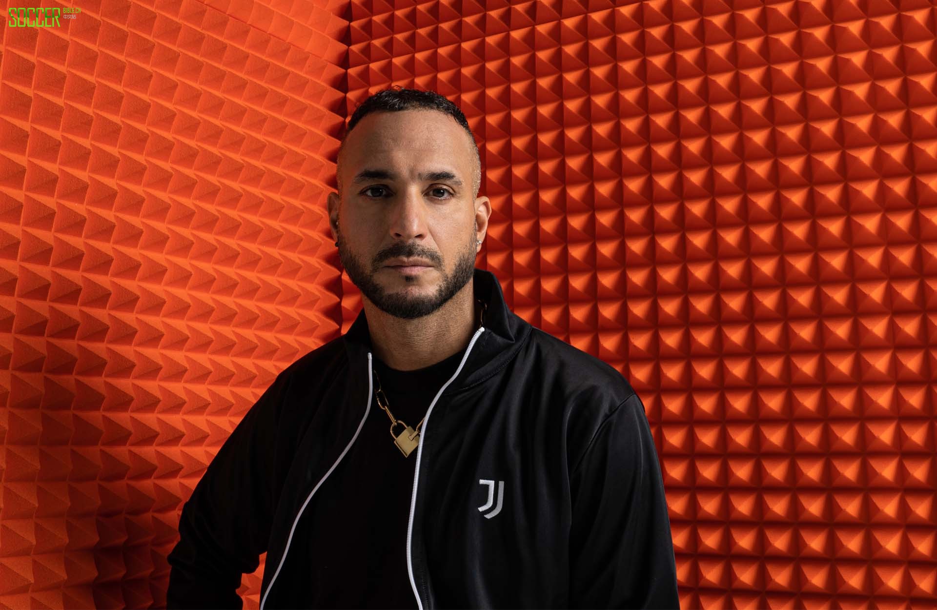 ͼ˹Loco DiceƳµIcon Collectionϵ