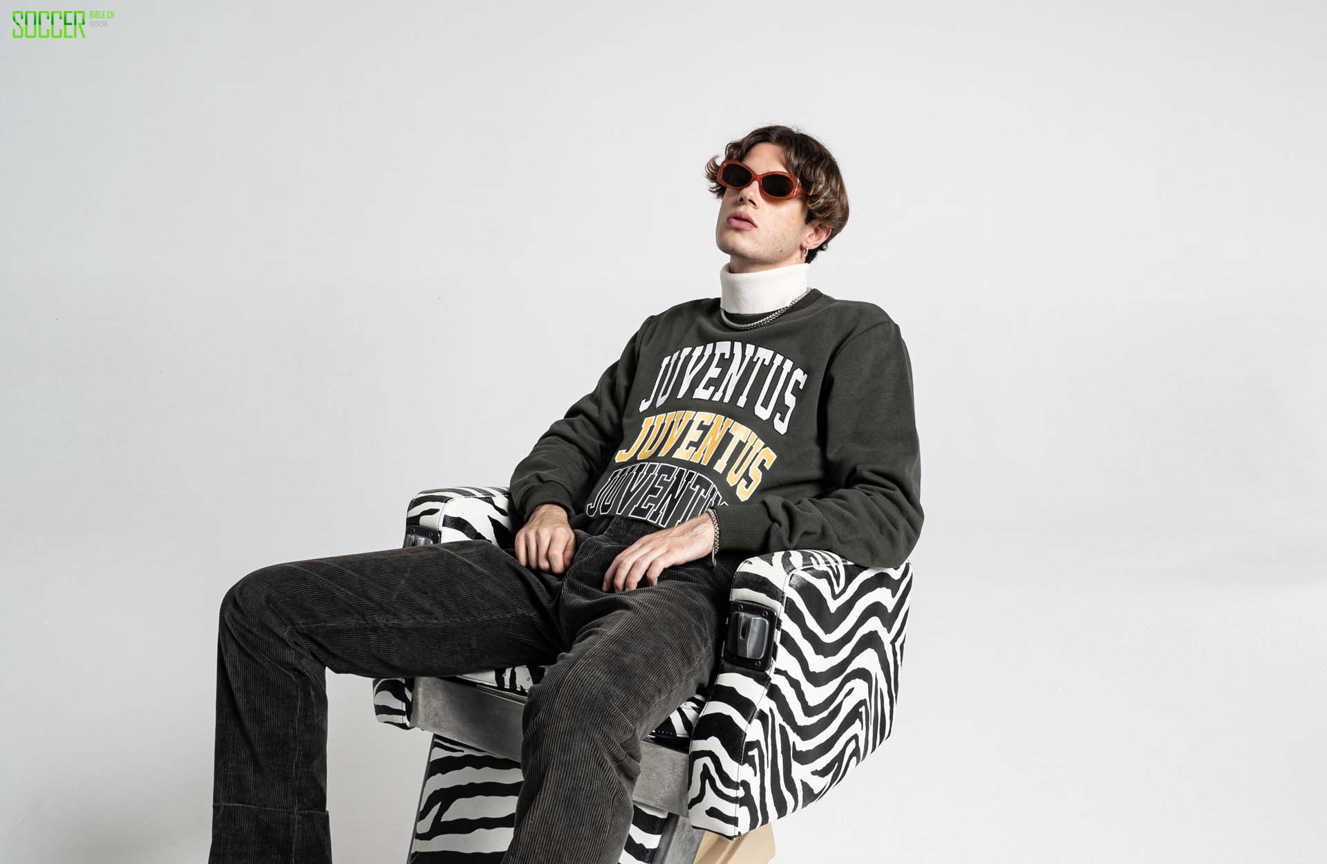 ͼ˹Loco DiceƳµIcon Collectionϵ