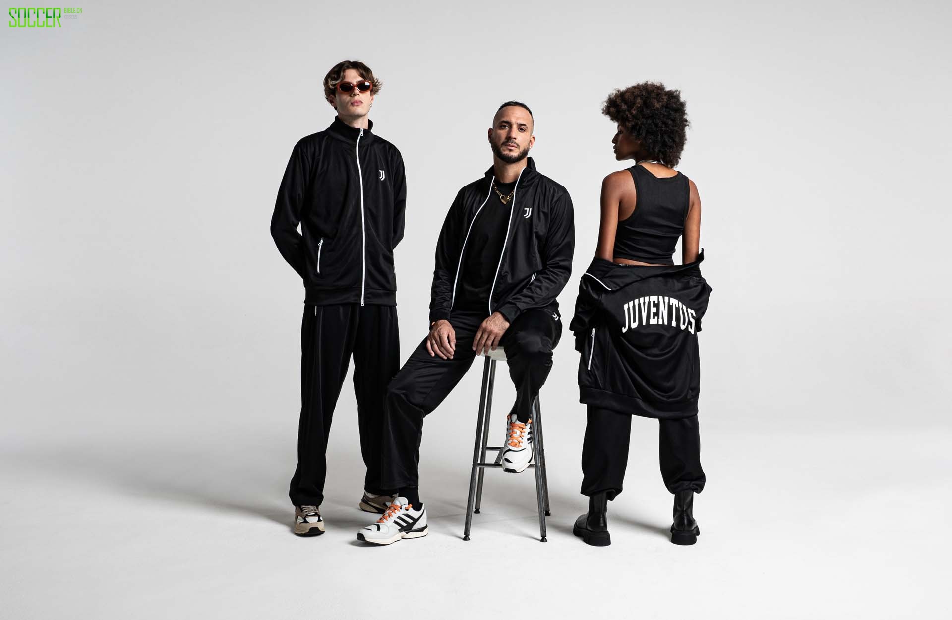 ͼ˹Loco DiceƳµIcon Collectionϵ