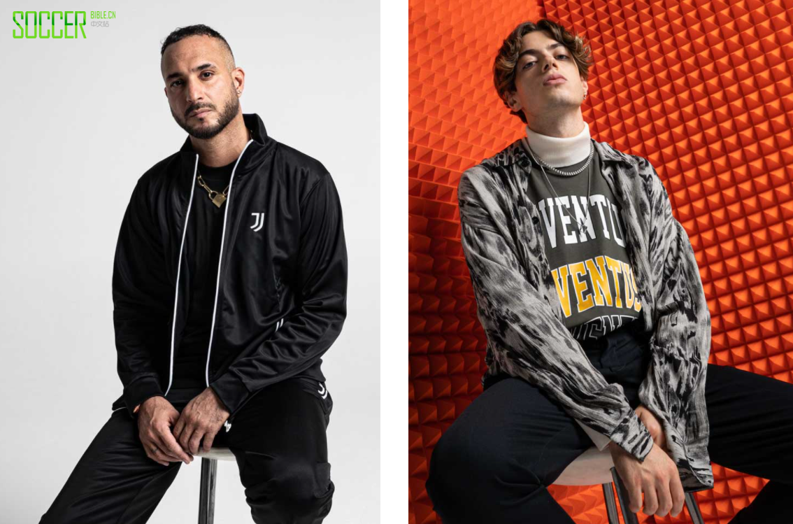 ͼ˹Loco DiceƳµIcon Collectionϵ