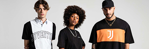 ͼ˹Loco DiceƳµIcon Collectionϵ